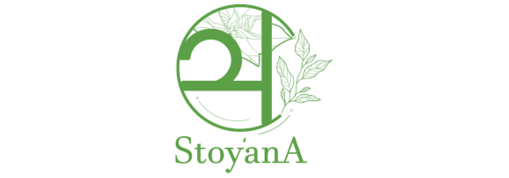 Лого_Стояна